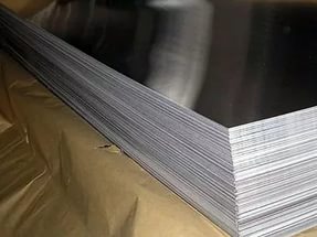 Купи на лист, лента от сплав 253 МА - 1.4835: цената от доставчика Электровек-стомана