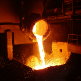 Алуминиеви и алуминий вече ще се произвежда в Китай в по-малки количества