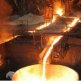 В Украйна днепропровское ДТЭК ШУ е спечелила лава от запасите на въглища в 460 хиляди тона