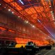 Обемът на производство на Каменск-Урал фабрика за миналата година възлиза на 23,6 хил. тона