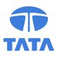 Tata Steel Europe води броене на претендентите