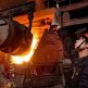 Иск срещу руската арматура от европейски компании за стомана