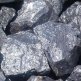 Намаляване на производството на стомана в Китай ще продължи до 2017 г.
