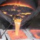 Литиево вместо никел: промени в австралийската металургията
