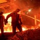 В Индия избухна скандал между местните металургия и машиностроителями