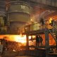 Краснокамский ремонтно-механичен завод се е увеличил обемът на производство