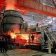 Стартирането на металургичния комбината Formosa Ha Tinh отложен