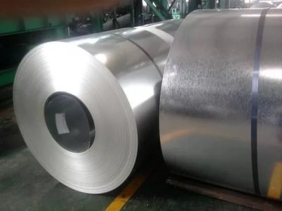 Купи на лист, лента incotherm на достъпна цена от доставчика Электровек-стомана