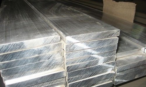 Купи titanium ивица по цени на доставчика на Электровек-стомана