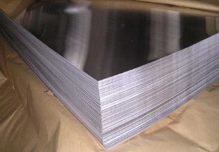 Купи на лист, лента incotest на достъпна цена от доставчика Электровек-стомана