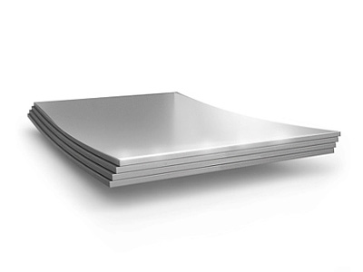 Накрайници за маса X27Yu7M2 от доставчика Evek GmbH