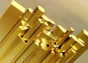 Купуване месинг търкаля в съответствие с ГОСТ: цена от доставчик Electrovek стомана