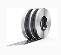 Стандарт Astm B472 от доставчика Evek GmbH