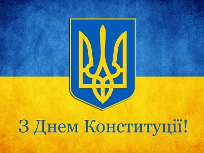 CMI увеличава обема на отгружаемого плоски дкц
