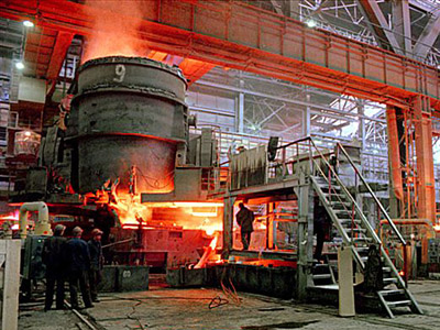 Съдбата на газ в ЕС
