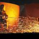 Nippon Steel планира да увеличи цените на продуктите