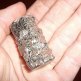 В предприятия на ArcelorMittal в ход стачка