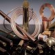 Electrocable извършва доставката на 400 км кабел за оранжерийното комплекс
