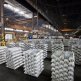 Evraz продава своите активи ванадиевые