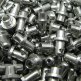 Nucor инсталира нов стан студено валцуване