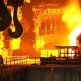 Kunming Steel възнамерява да построи металургичен завод в Мианмар
