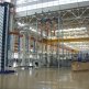 Изнесените количества на китайските продукти са намалени