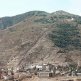 U. S. Steel, занимаваща се с широкомащабната модернизация на металургичния комбината