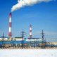 Корпорация ArcelorMittal иска да реализира още редица проекти в Индия