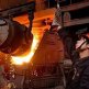 Годишното производство на предприятието