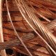 Стойността на инвестиционната програма Codelco падна