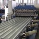 Индийски производители започнаха да строят нови предприятия