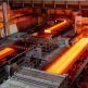 Уралэлектромедь въвели нова технология