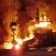 Alcoa се отказа от участие в съвместен проект в Саудитска Арабия
