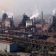 Мариупольский завод ще пусне нови продукти