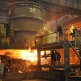 РУСАЛ и Braidy Industries Inc ще създадат съвместно предприятие в САЩ