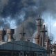 Чепецкий механично завод празнува 10-годишнина от производството на титанов