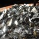 Mitsui Минно Smelting прогнозира дефицит на цинк