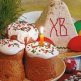 Великденски традиции
