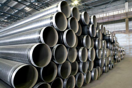Купете сплави и стомани на достъпна цена от доставчика Evek GmbH