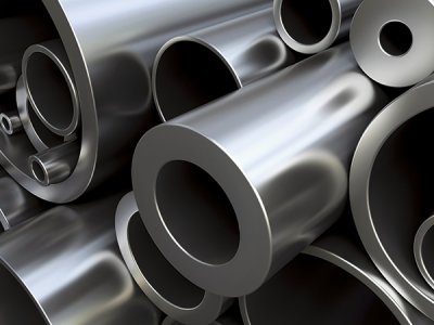 ГОСТ 5632-72. Високолегирани стомани от доставчика Evek GmbH