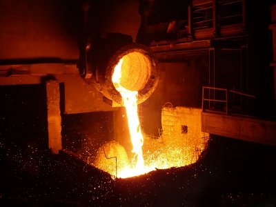 Равносметка за изминалата седмица на руския и световния пазар копнее все още