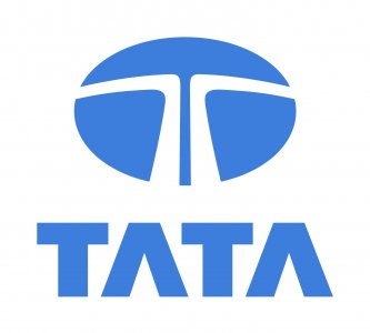 Tata Steel Europe води броене на претендентите