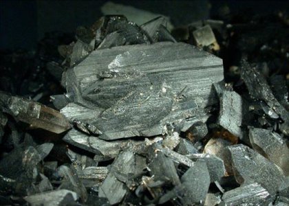 Купи вольфрамовый под наем на достъпни цени от доставчика на Электровек-стомана
