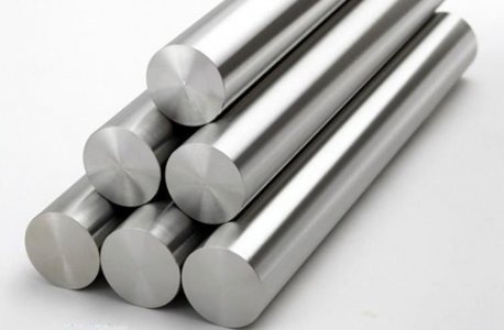 Характеристики на никелови сплави от доставчика Evek GmbH