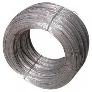 GOST 10994-74 - прецизни марки сплави от доставчика на Evek GmbH