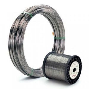 Характеристики на X23Yu5 Fehral от доставчика Evek GmbH